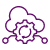 Seamless API Integrations